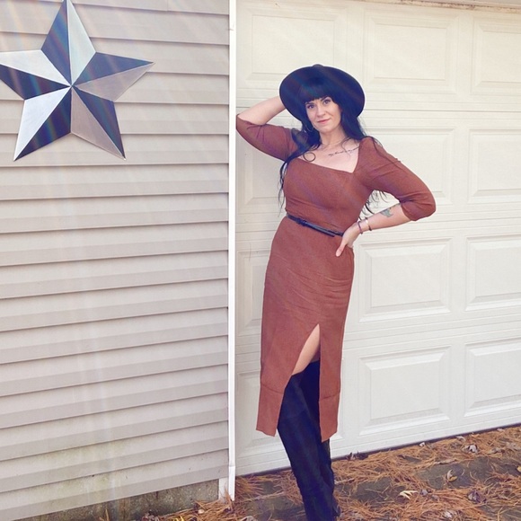 Meet your Posher, Mx. Regina - Picture 11 of 16